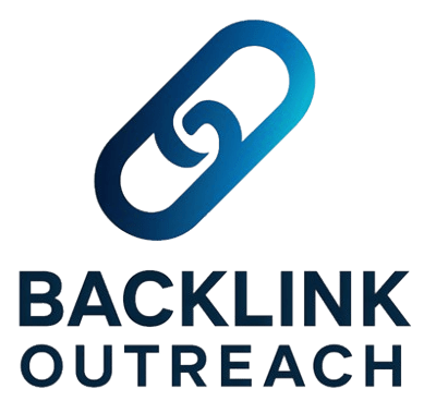 Backlink Outreach Service