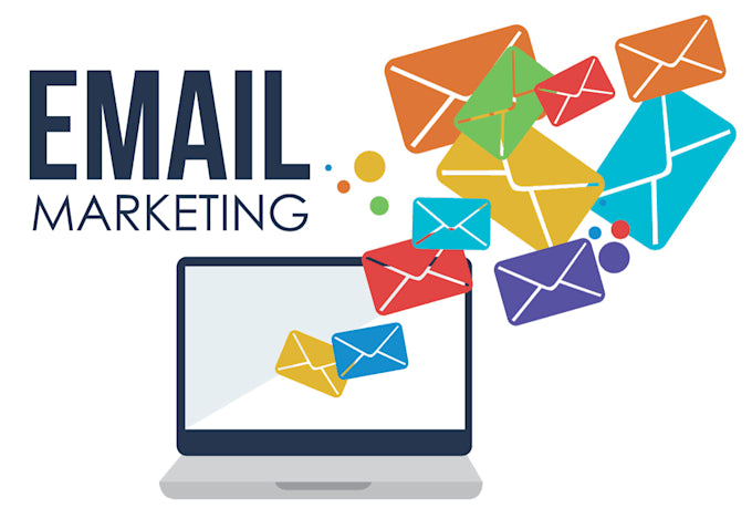Email Marketing Funnel
